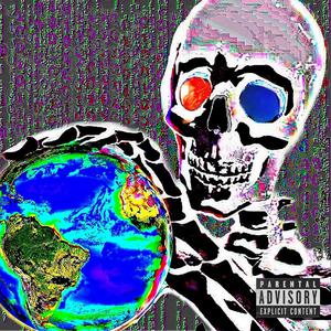 STICKS IN THE BACKSEAT (feat. LXXIV)