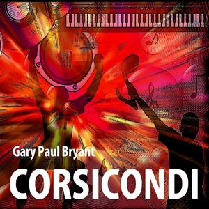 Corsicondi (Remastered)