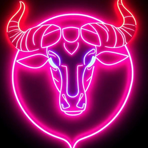 Zodiac