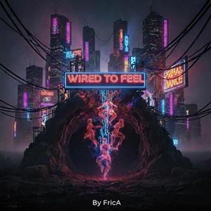 Wired to Feel