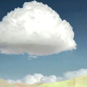 梁山伯与茱丽叶