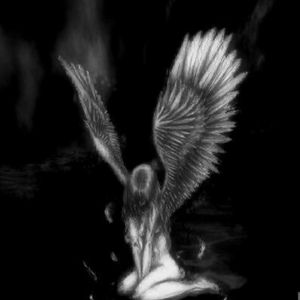 [FREE]"塑造"情绪旋律钢琴&人声采样 类型伴奏