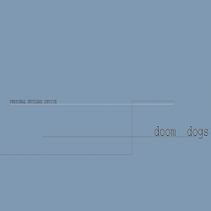 I Saw Myself Standing