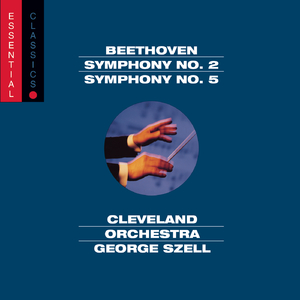Symphony No. 5 in C Minor, Op. 67:IV. Allegro