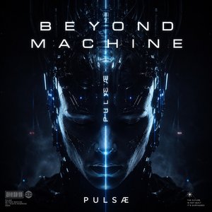 Beyond-machine