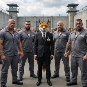 beyaz yakamı söktüler kötü domuzlar 9 film müziği