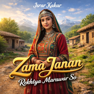 Ya Mori Gujaro Ki Wa Ka