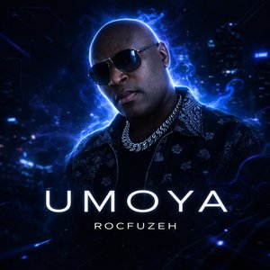 Umoya