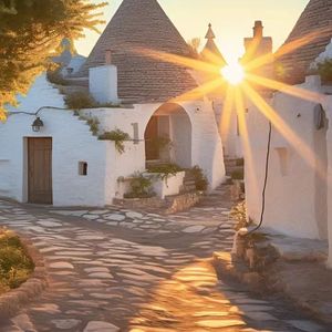 老派约会之必要