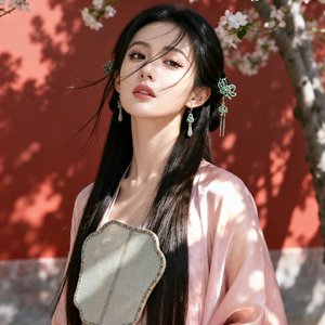 你可以故地重游 不可以回到过去