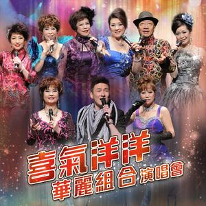 可爱的人生 (Live)