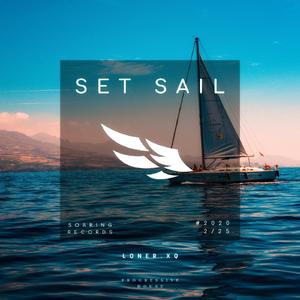 Set Sail