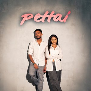 Pettai