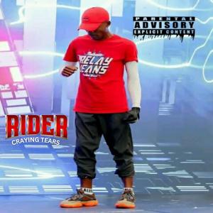 RIDER