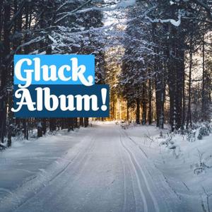Glück