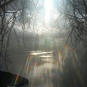 Raindance(remix by JacksonJ)