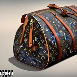 Bag, Pt. 2
