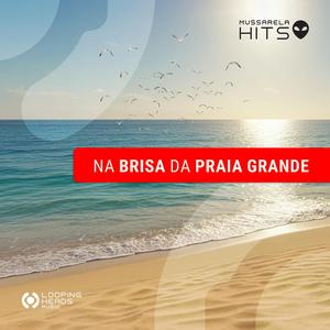 Na Brisa da Praia Grande