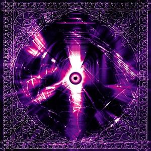 neviem/kto/som (feat. OPIUM CHRIST)