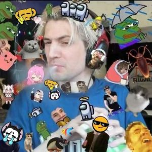 你才是我的目的地