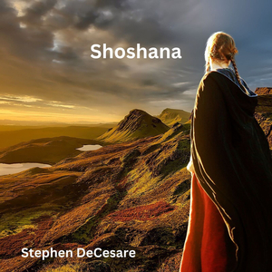 Shoshana