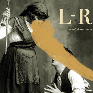 Agarráu de Tresmonte