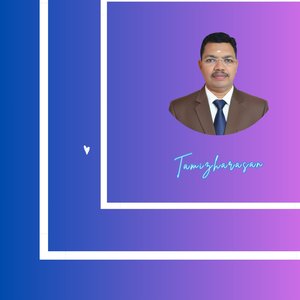 NERIL UNNAI....( FEM)