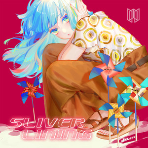 Sliver Lining