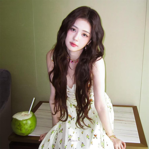 沧海一粟（DJ律动版）