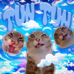 TUN TUN - SUPER SLOWED
