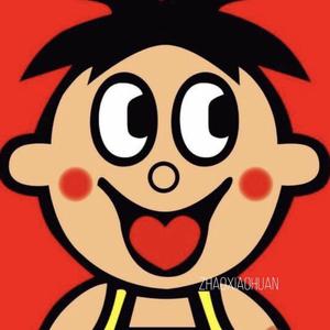 丝滑小连招(抖音DJ完整版)