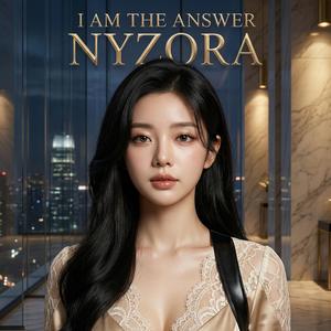 滤镜以上 (Beyond Filter)