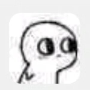 9月11日 (1)(1).MP3