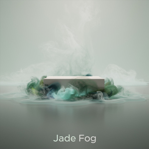 Jade Fog
