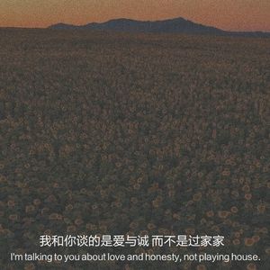 王者荣耀英雄凯