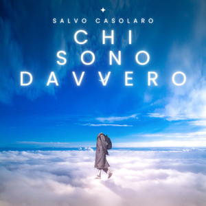 Chi sono davvero (Radio Edit)