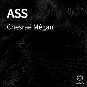 ASS