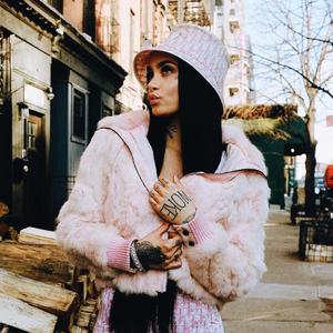 "SaY mY NAmE" ! 顶级Drill R&B l (Say My Name Remix)