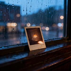 雨忆未远