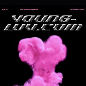 YOUNG LUV