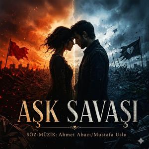 Aşk Savaşı