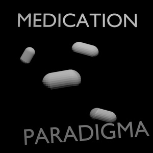 MEDICATION