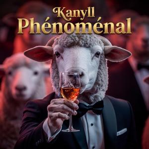 Phénoménal