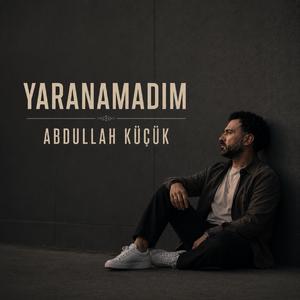 Yaranamadım