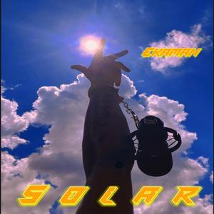 Solar