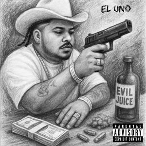 El Uno (feat. Robbs)