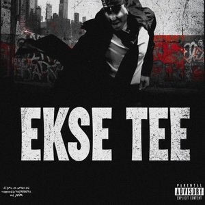 Ekse Tee