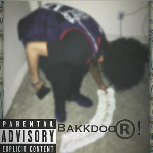 Bakkdoor!