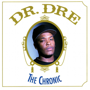 The Bomb instrumental