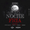 Endo - Noche Fria